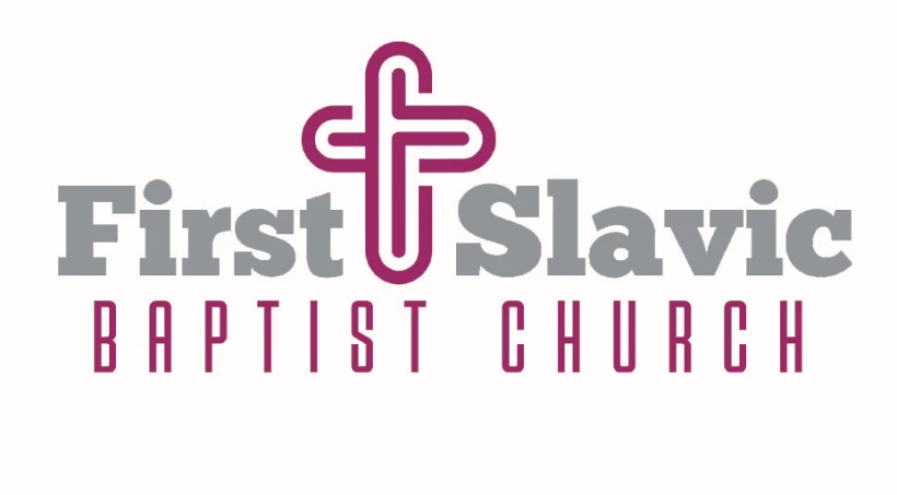 First Slavic Baptist Church